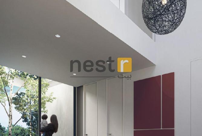 76565086 - Property Image 3