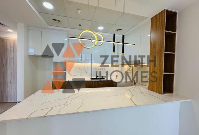 16164878 - صورة العقار 3