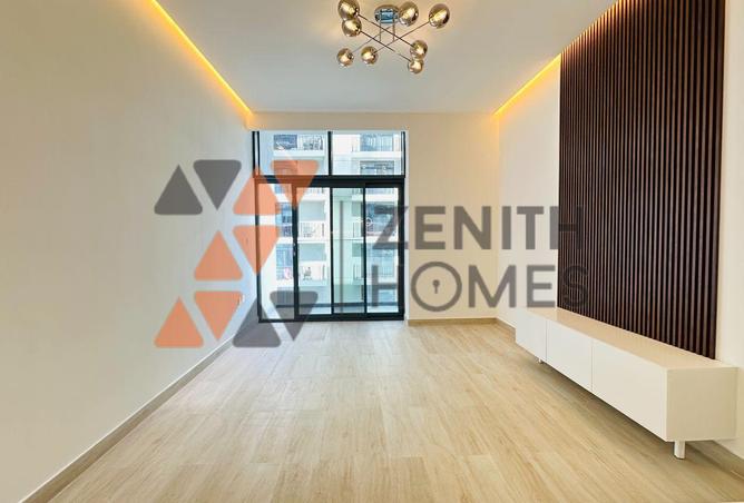 16164878 - الصورة الرئيسية للعقار