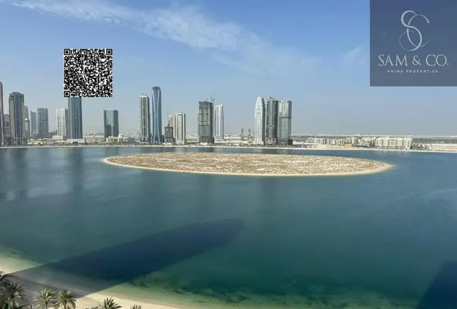 145512849 - Property Image 2