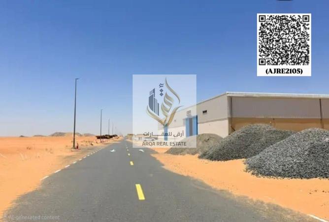 132018509 - الصورة الرئيسية للعقار