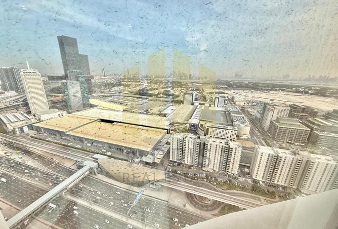 16146629 - Property Image 2