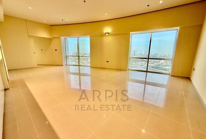 16146629 - Property Main Image