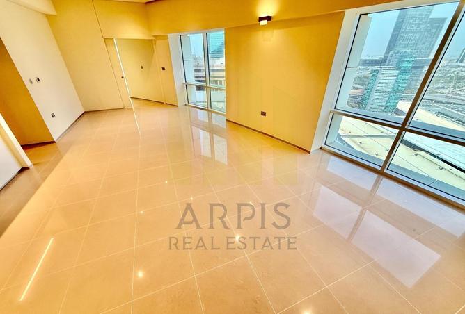 16146629 - Property Image 3