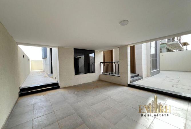 85754113 - Property Image 2