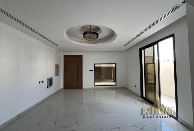 85754113 - Property Image 3