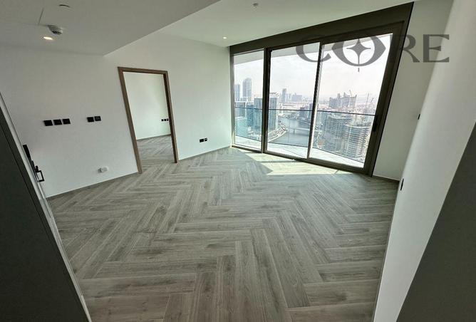 53610148 - Property Main Image