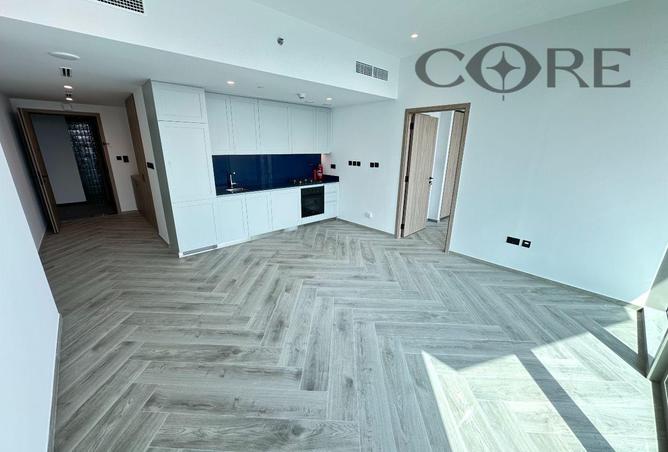 53610148 - Property Image 2