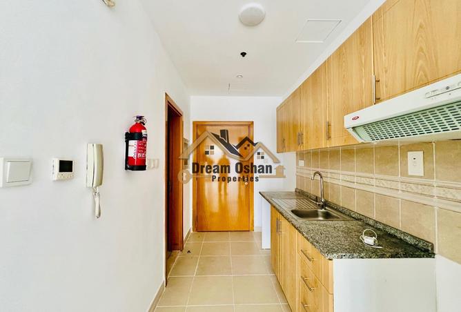 77364377 - Property Image 3