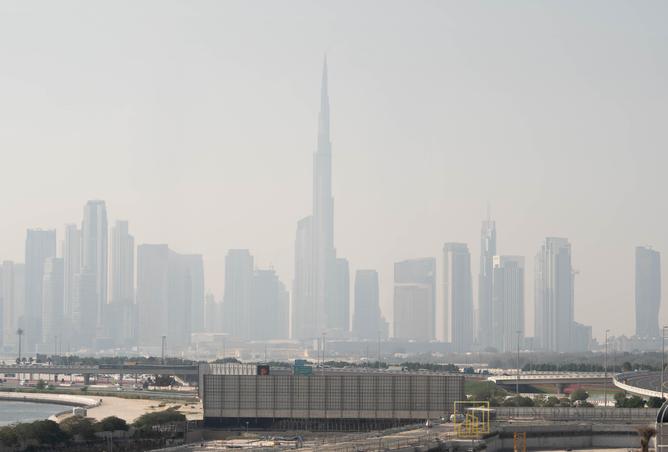 16126918 - Property Main Image