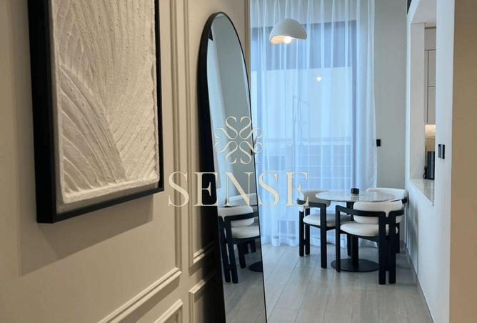 16170506 - Property Image 2