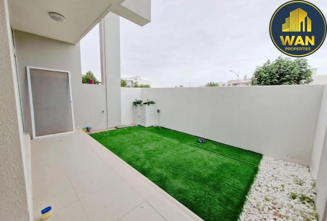 66337494 - الصورة الرئيسية للعقار