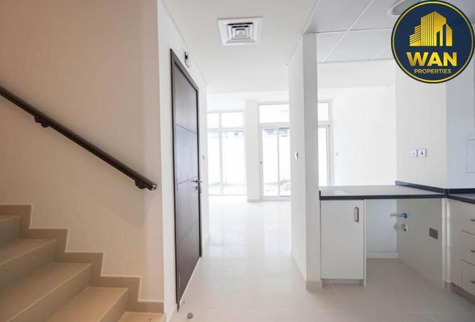 66337494 - صورة العقار 3