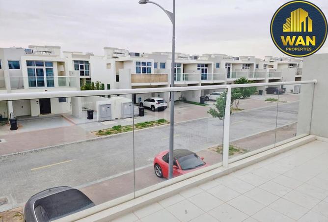 66337494 - صورة العقار 2