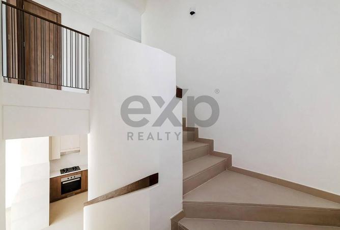 87864177 - Property Image 3