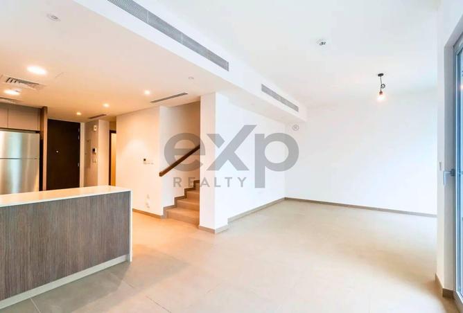 87864177 - Property Image 2