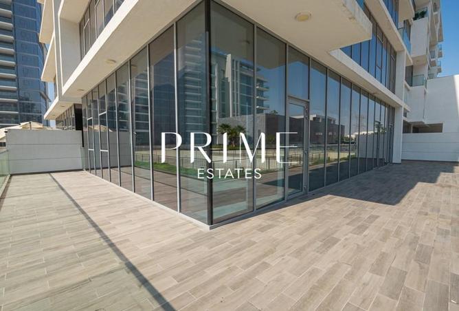 105133799 - Property Image 3
