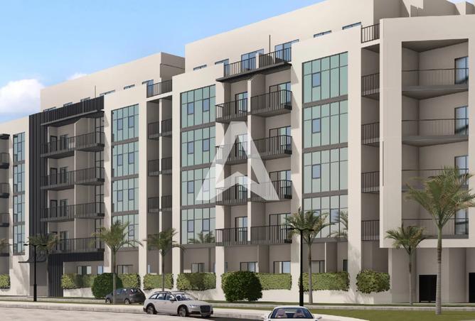 73753687 - Property Image 2