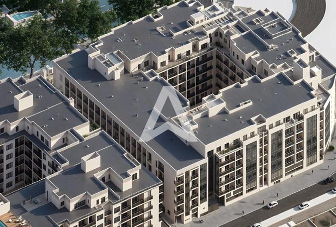 73753687 - Property Image 3