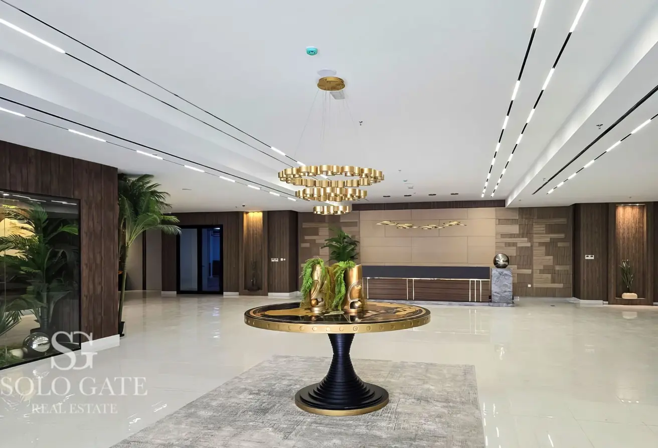 152362458 - Property Main Image