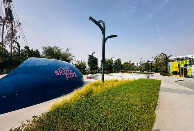 53985585 - صورة العقار 3