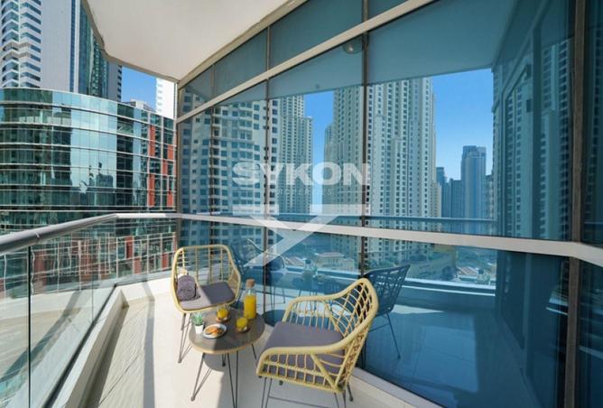 54962946 - صورة العقار 3