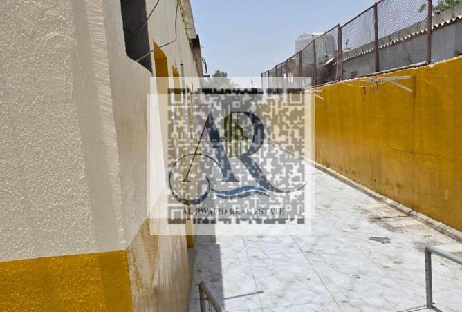 127913116 - Property Image 3