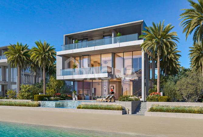 136399939 - Property Main Image