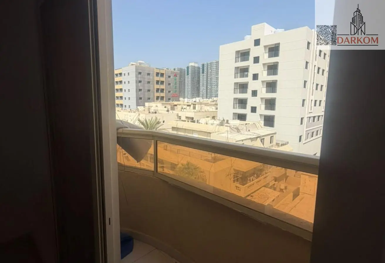 161891616 - Property Main Image