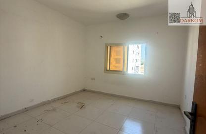 Apartment - 1 - 1 for rent in Al Naemiya Tower 3 - Al Nuaimiya Towers - Al Nuimiya 1 - Al Nuaimiya - Ajman Apartment - 1 - 1 for rent in Al Naemiya Tower 3 - Al Nuaimiya Towers - Al Nuimiya 1 - Al Nuaimiya - Ajman