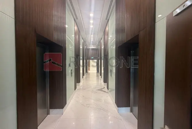 163711409 - Property Image 2