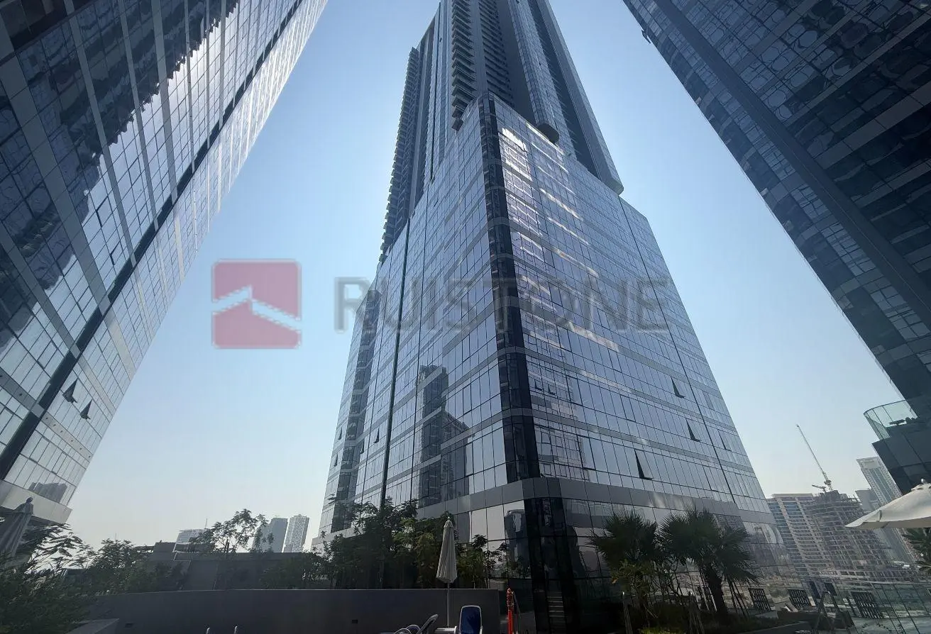 163711409 - Property Main Image