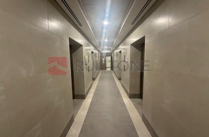 Full Floor - Studio - 4 for sale in Radiant Square - City Of Lights - Al Reem Island - Abu Dhabi