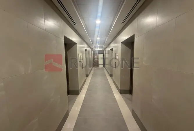 163711409 - Property Image 3