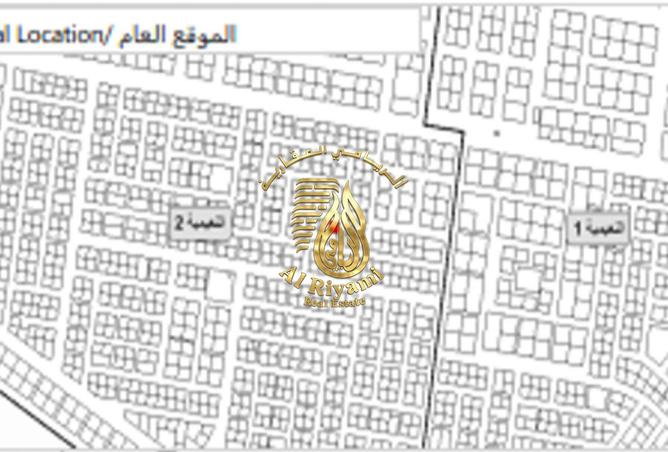 122019844 - Property Main Image