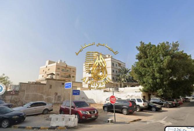122019844 - Property Image 3