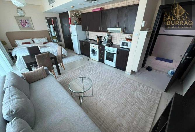 117273293 - Property Image 2