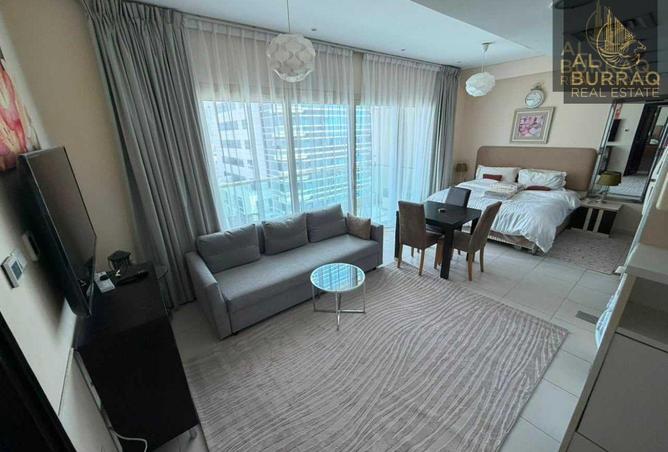 117273293 - Property Main Image
