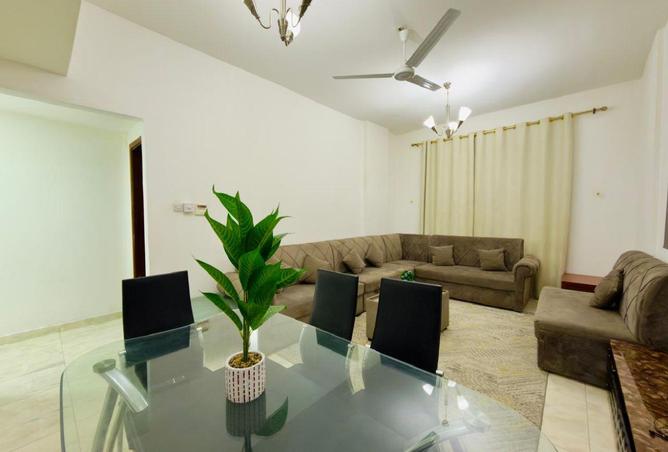 94003434 - صورة العقار 3