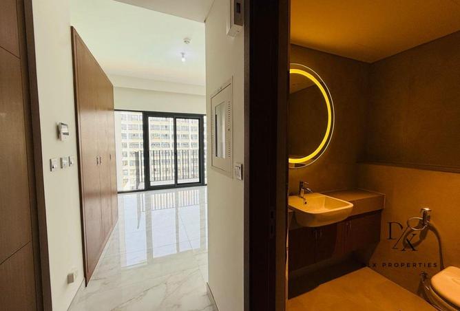92726018 - Property Image 3