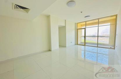 Apartment - 3 Bedrooms - 4 Bathrooms for rent in Muwaileh 3 Building - Muwaileh - Sharjah