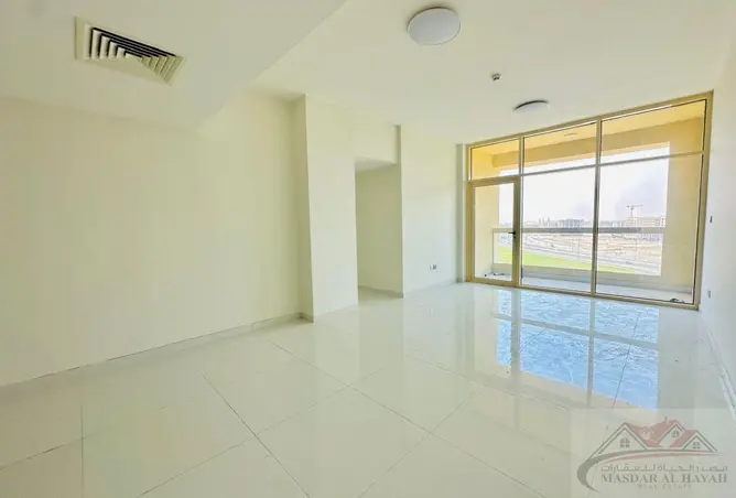 127473892 - Property Image 3