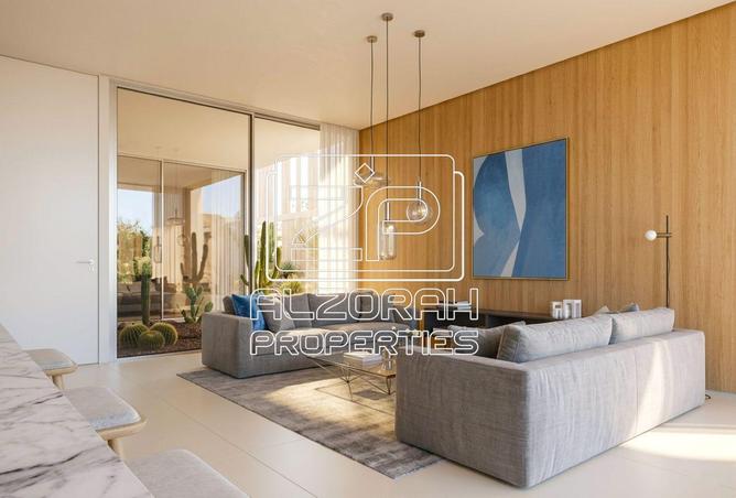 68269373 - Property Main Image