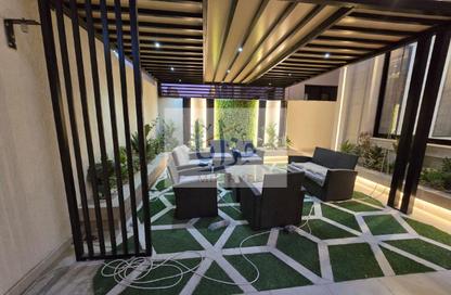 Villa - 6 - 7+ for sale in Kabbali Hills - Al Helio 2 - Al Helio - Ajman