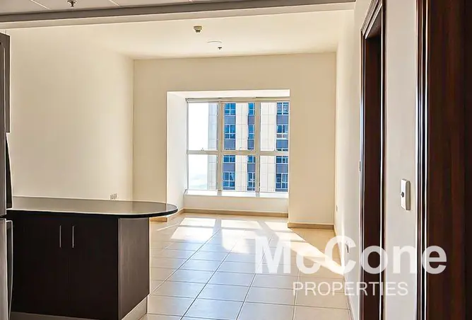 152373909 - Property Image 2