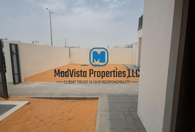 143738984 - Property Image 2