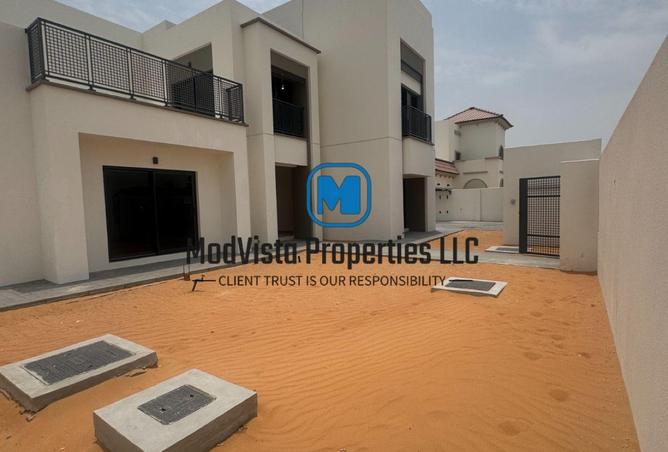 143738984 - Property Main Image