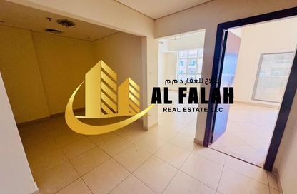 Apartment - 1 Bedroom - 2 Bathrooms for rent in Al Mamzar - Al Mamzar - Sharjah - Sharjah Apartment - 1 Bedroom - 2 Bathrooms for rent in Al Mamzar - Al Mamzar - Sharjah - Sharjah