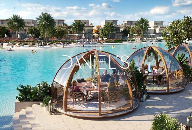 61675691 - صورة العقار 3