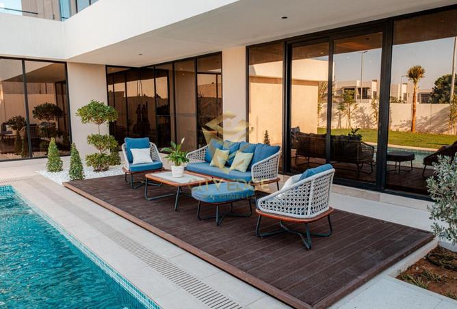 16287137 - صورة العقار 2